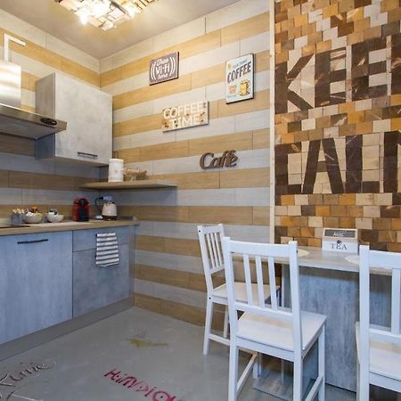 Maison Milan Sesto San Giovanni Εξωτερικό φωτογραφία